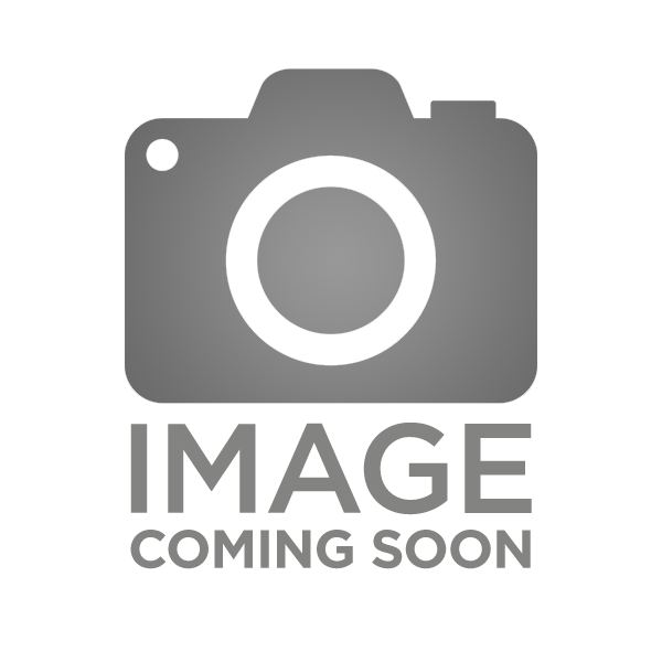 CMMG RSLT MK47 7.62X39 16.1 30RD CG